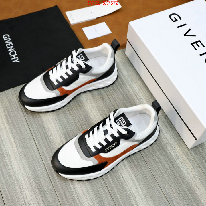 where can you buy replica ID: SX7572