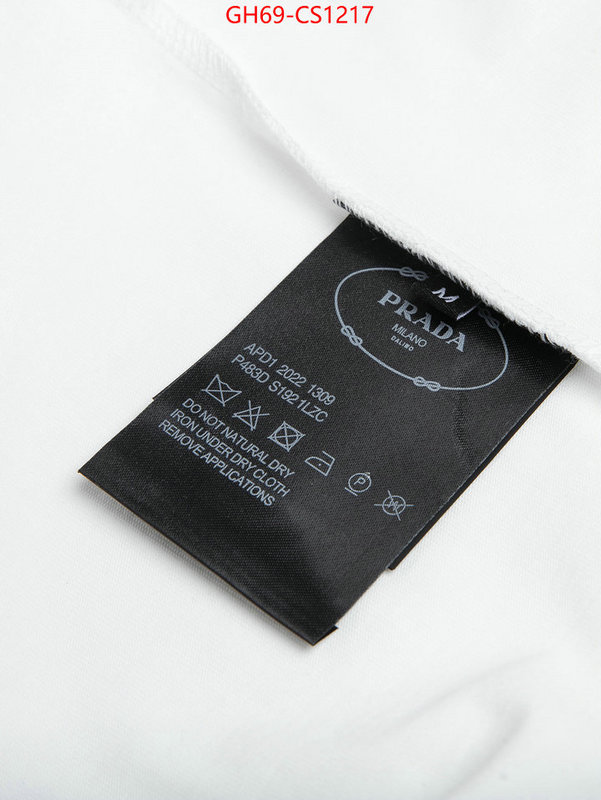 we provide top cheap aaaaa ID: CS1217