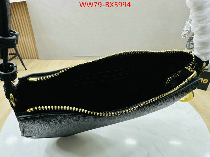ID: BX5994 $: 79USD,