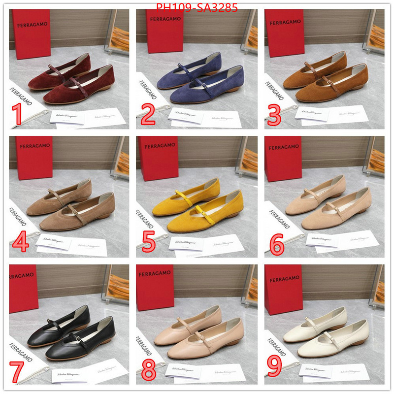 best capucines replica ID: SA3285