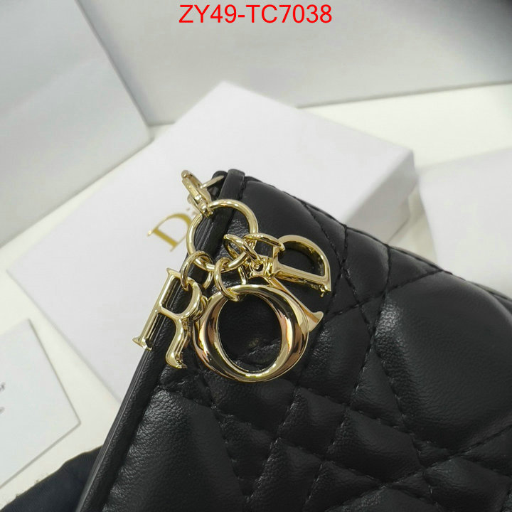 ID: TC7038 $: 49USD,