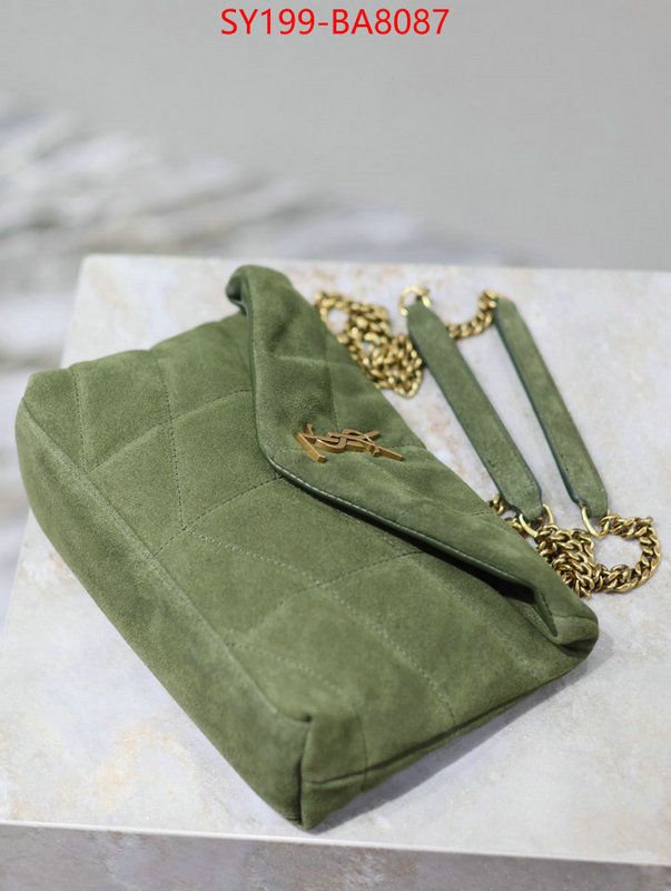 best replica quality ID: BA8087 $: 199USD,