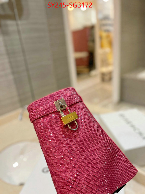 brand designer replica ID: SG3172