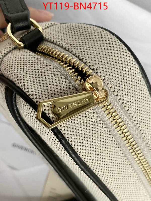 buy high quality cheap hot replica ID: BN4715 $: 119USD,