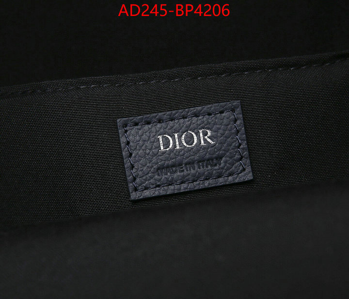 ID: BP4206 $: 245USD,