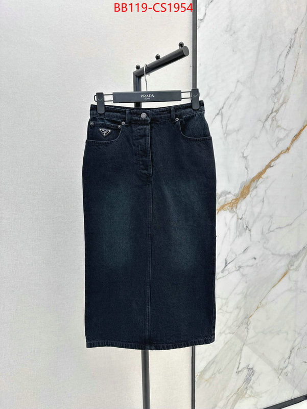 what's the best place to buy replica ID: CS1954