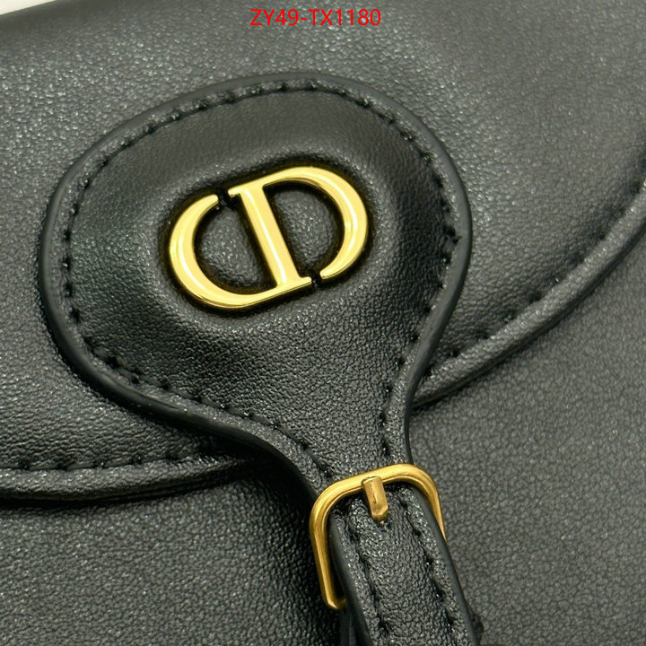ID: TX1180 $: 49USD,