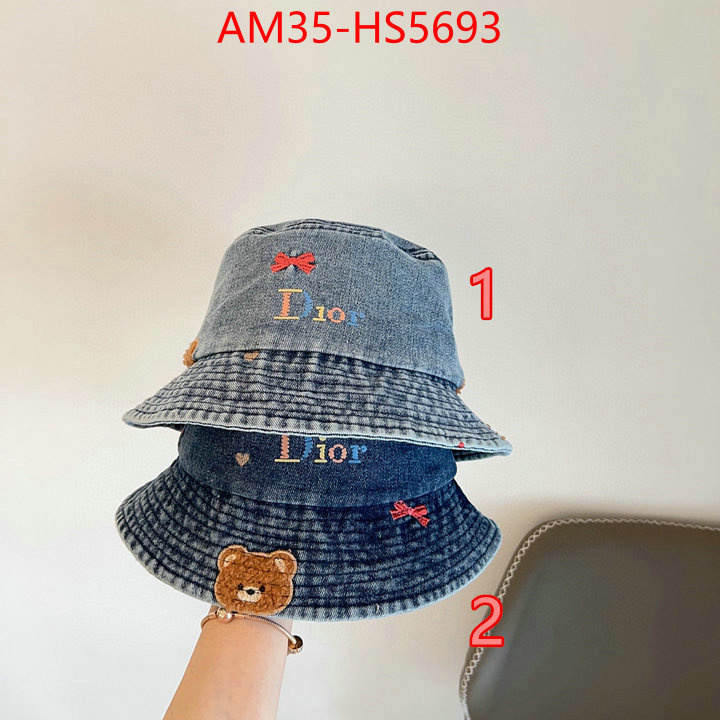 best quality fake ID: HS5693