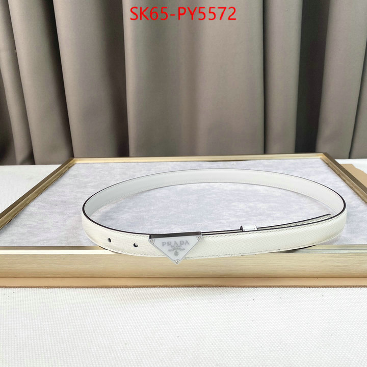 sale outlet online ID: PY5572