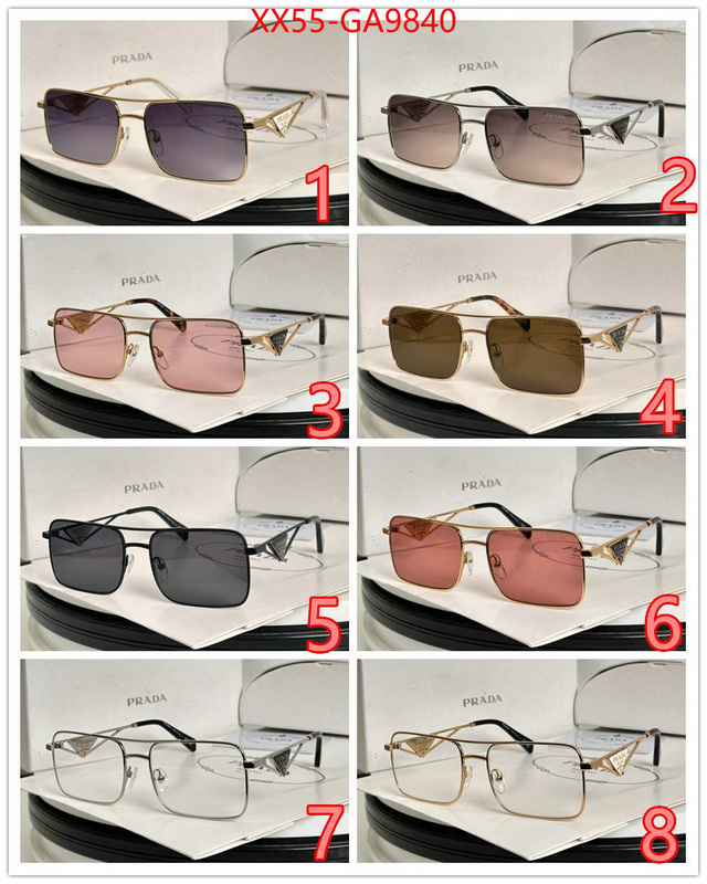 high quality designer replica ID: GA9840