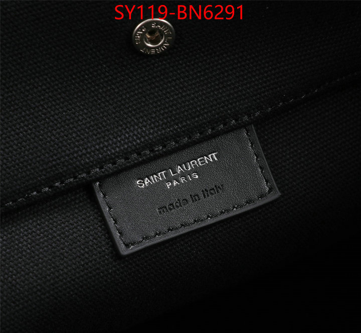 buy the best replica ID: BN6291 $: 119USD,