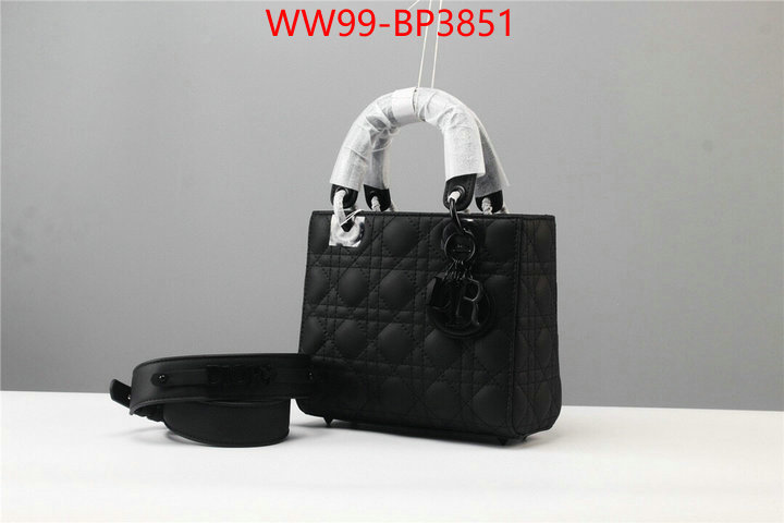 ID: BP3851 $: 99USD,