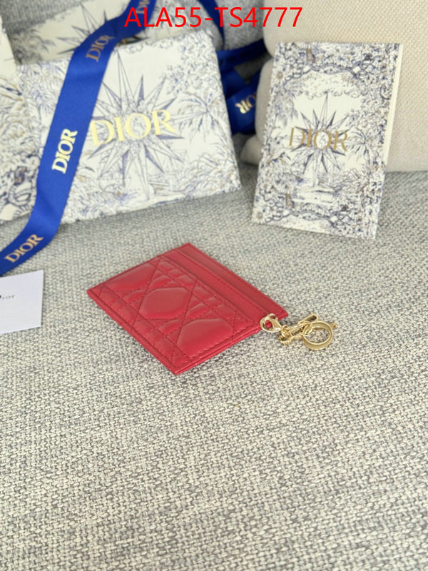 ID: TS4777 $: 55USD,