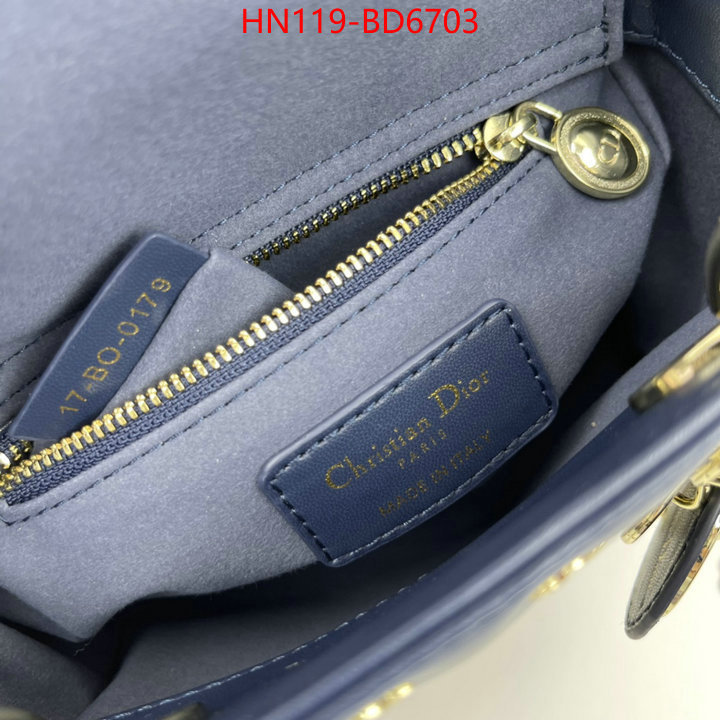 ID: BD6703 $: 119USD,
