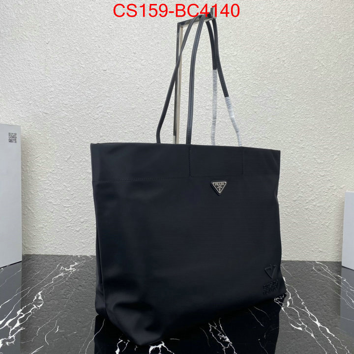ID: BC4140 $: 159USD,