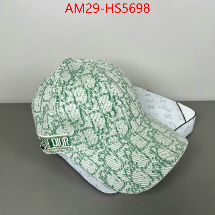 shop the best high quality ID: HS5698