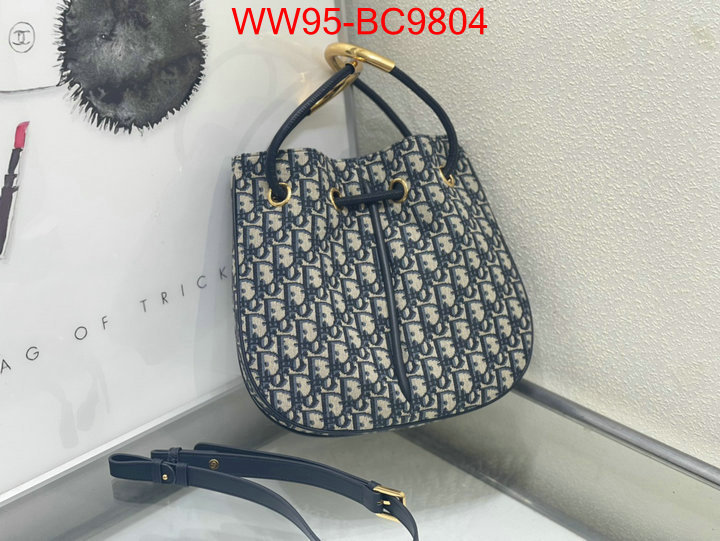 ID: BC9804 $: 95USD,