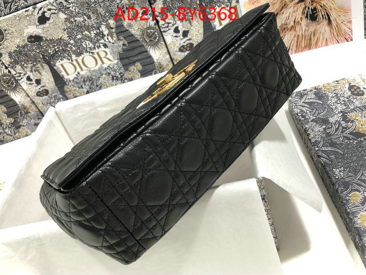 ID: BY6368 $: 215USD,