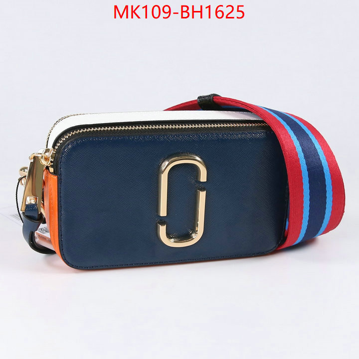 ID: BH1625 $: 109USD,