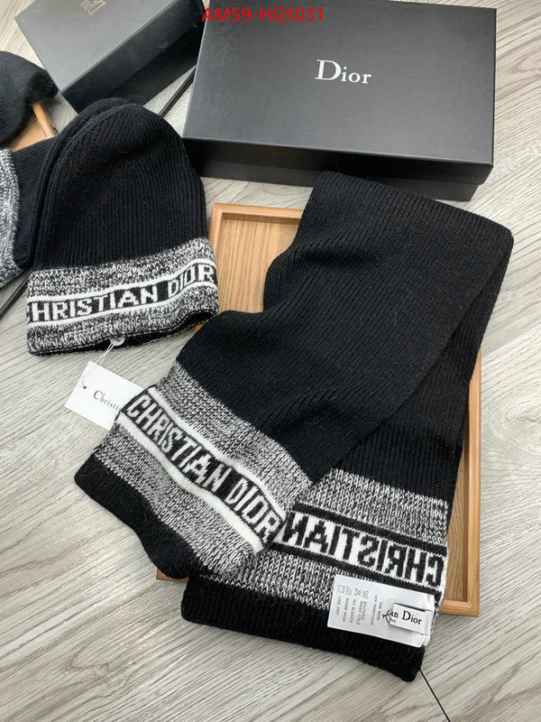 wholesale replica shop ID: HG5031
