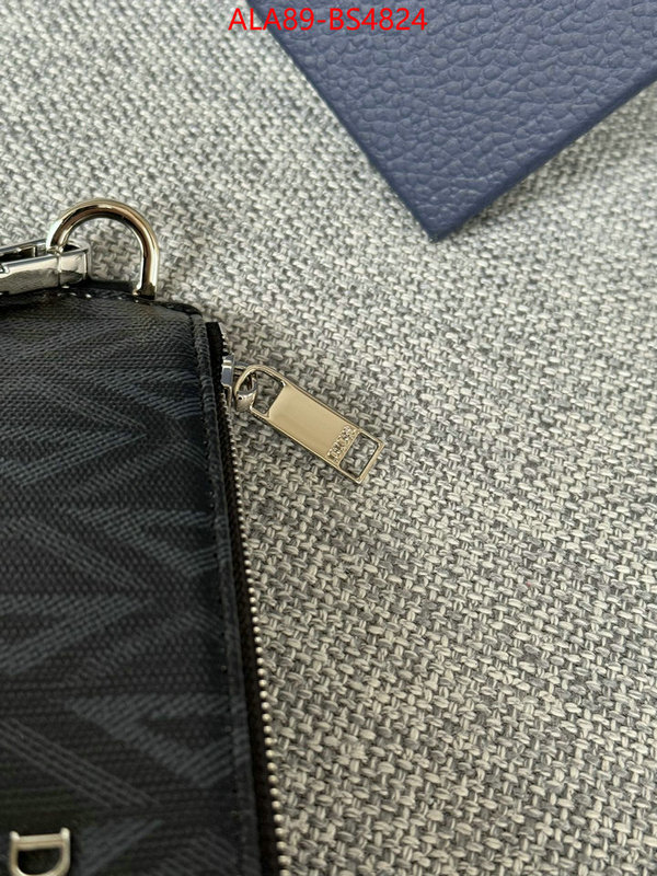 ID: BS4824 $: 89USD,