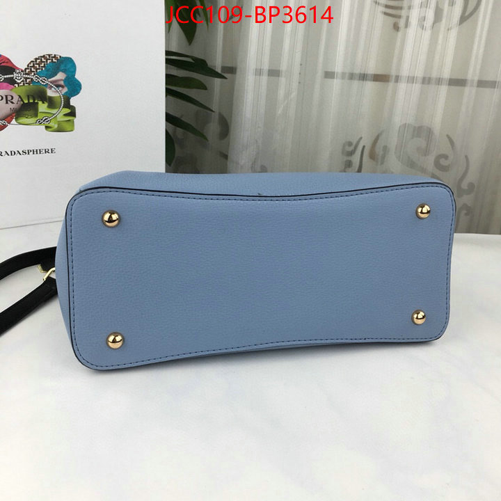 ID: BP3614 $: 109USD,