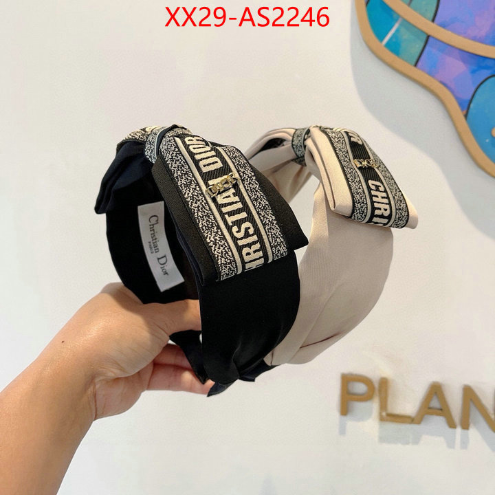 replcia cheap from china ID: AS2246