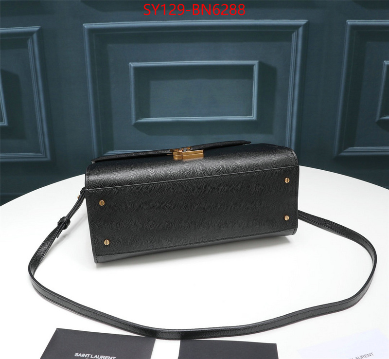aaaaa customize ID: BN6288 $: 129USD,