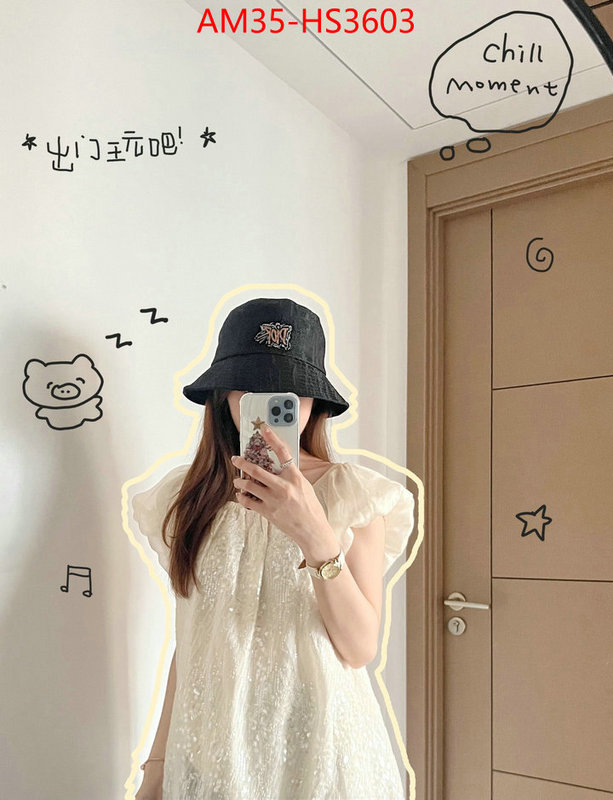 buy cheap replica ID: HS3603