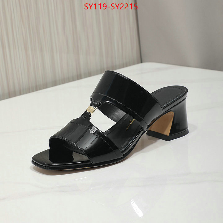 top fake designer ID: SY2215