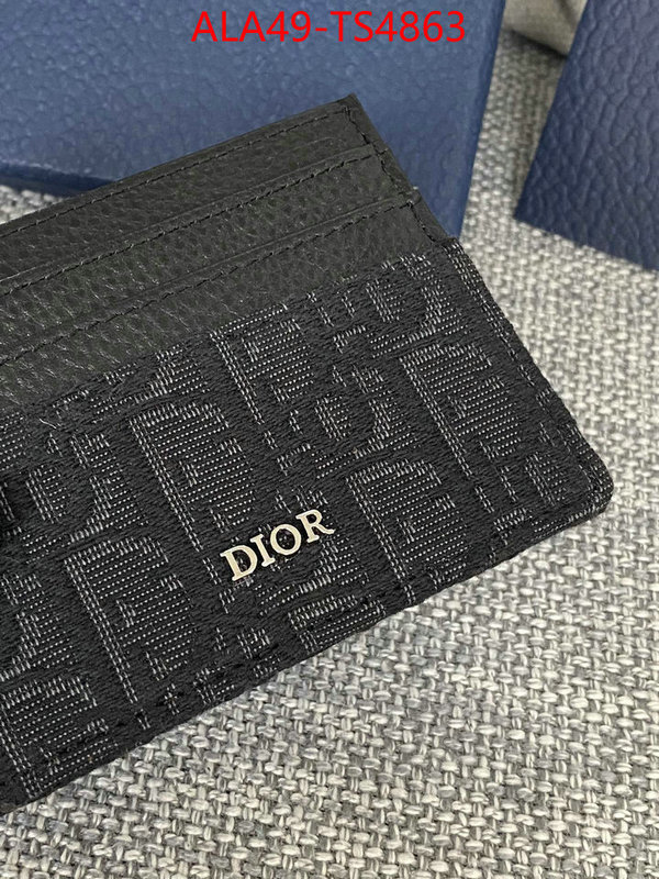 ID: TS4863 $: 49USD,