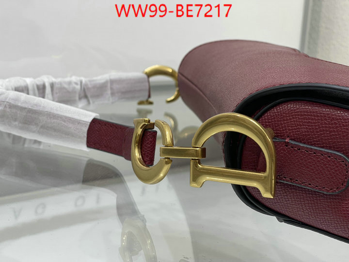 ID: BE7217 $: 99USD,