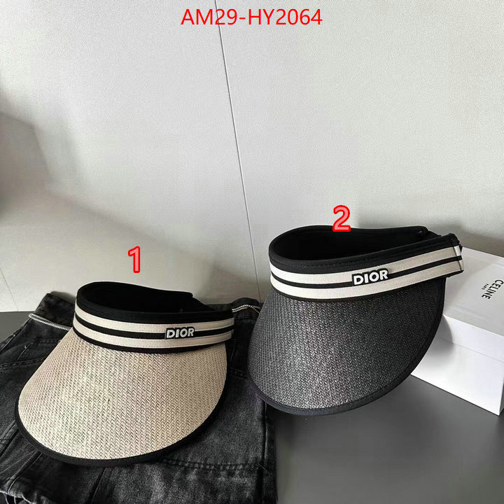 sell high quality ID: HY2064
