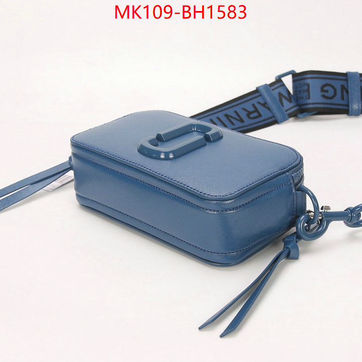 ID: BH1583 $: 109USD,