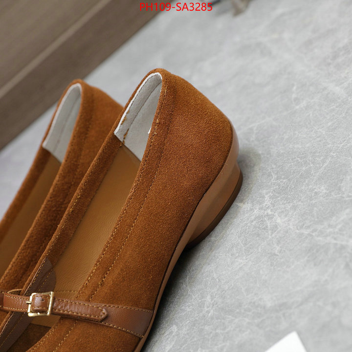 best capucines replica ID: SA3285