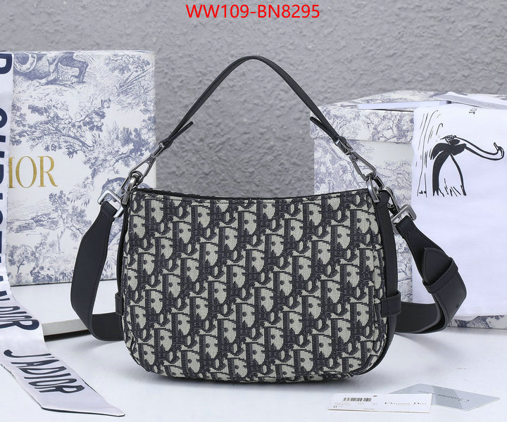 ID: BN8295 $: 109USD,