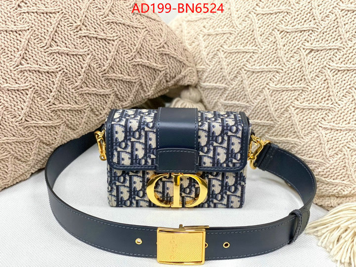 ID: BN6524 $: 199USD,