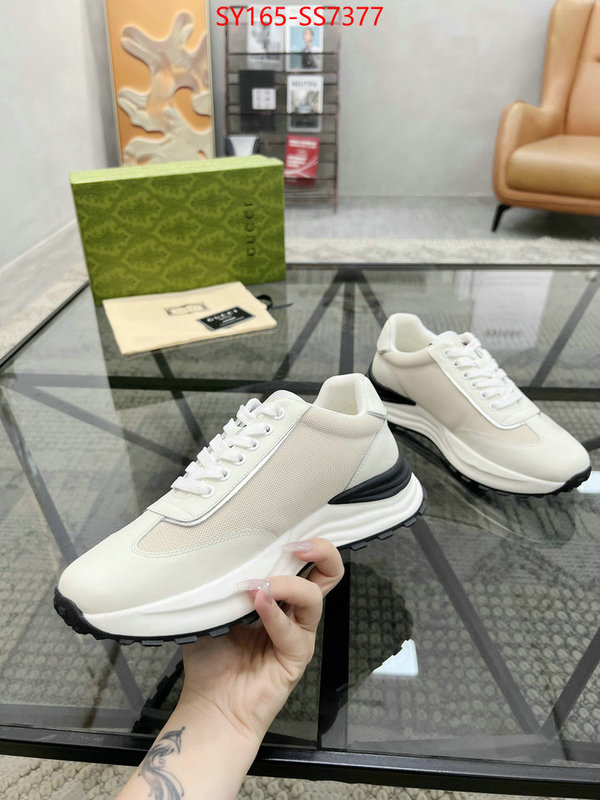 high quality ID: SS7377