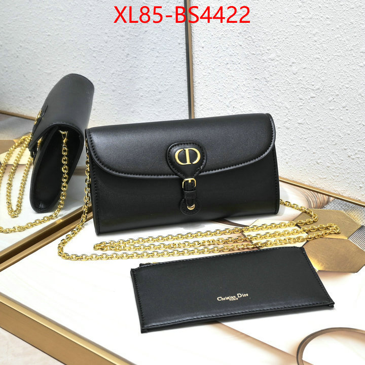 ID: BS4422 $: 85USD,