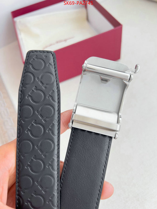 where can i buy the best 1:1 original ID: PA2745