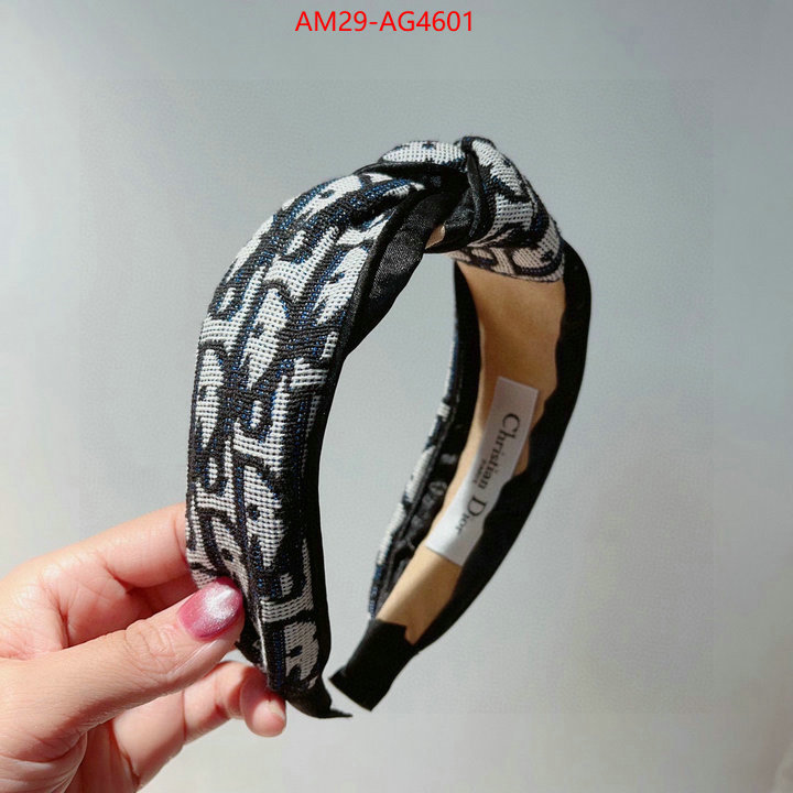 hot sale ID: AG4601