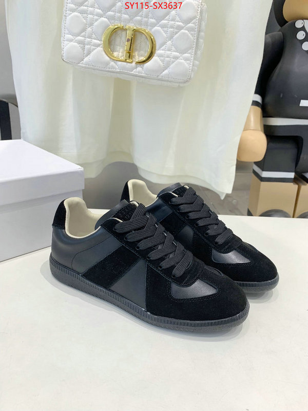 replica designer ID: SX3637