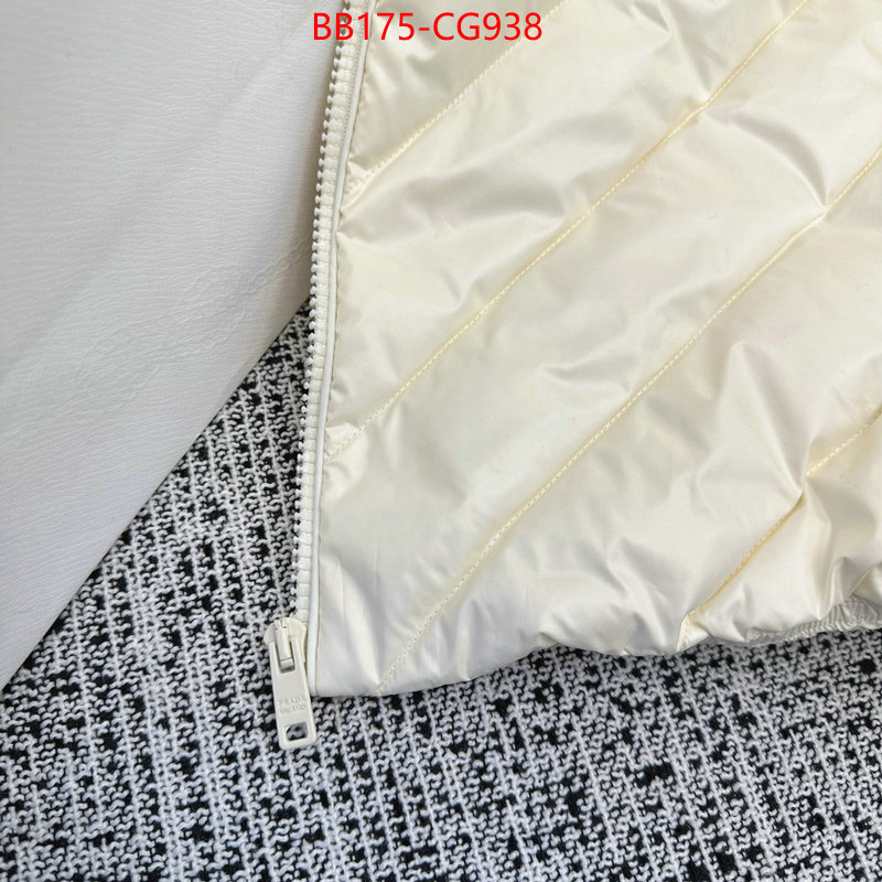 buy high quality cheap hot replica ID: CG938