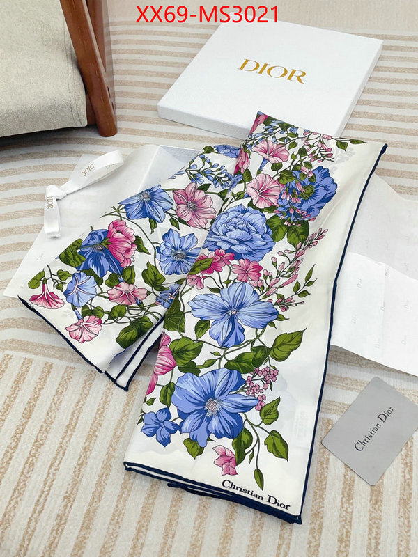 luxury cheap replica ID: MS3021