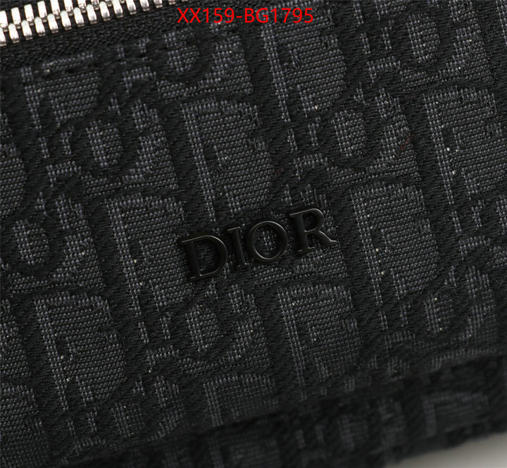 ID: BG1795 $: 159USD,