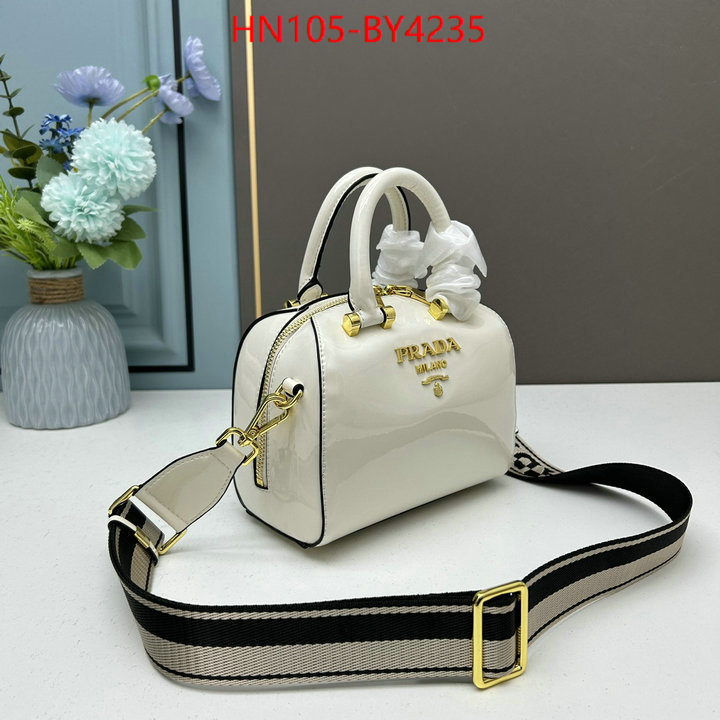 ID: BY4235 $: 105USD,