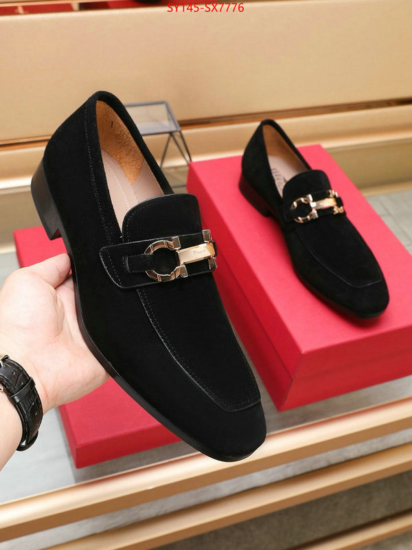 high quality designer replica ID: SX7776