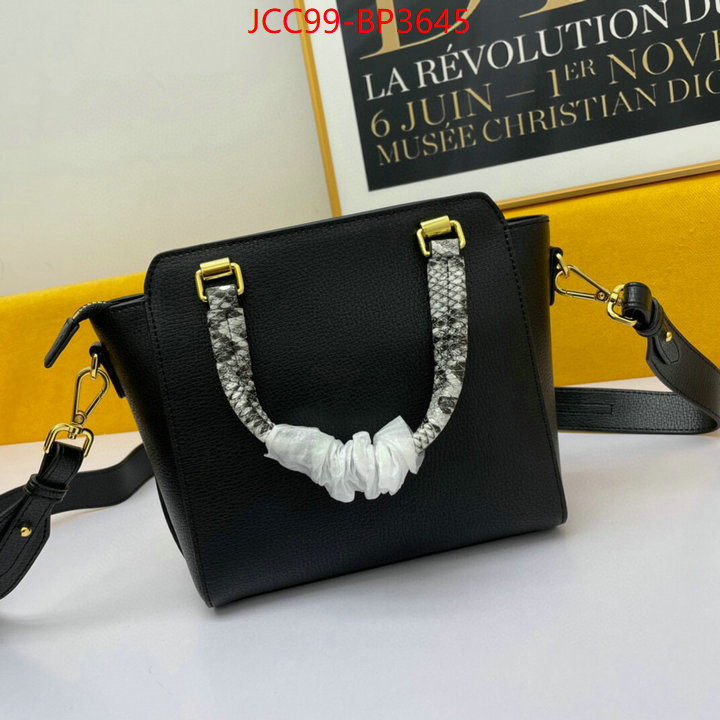 ID: BP3645 $: 99USD,