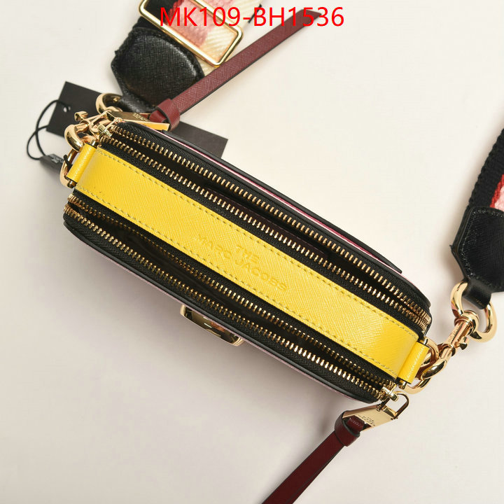 ID: BH1536 $: 109USD,