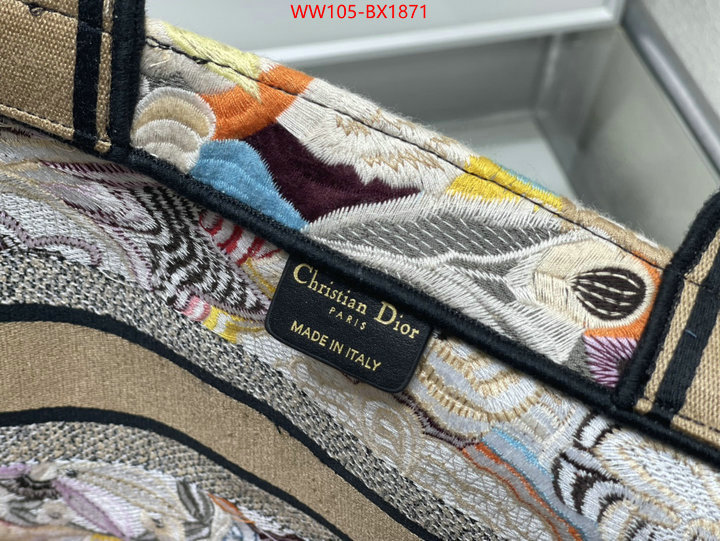 ID: BX1871 $: 105USD,